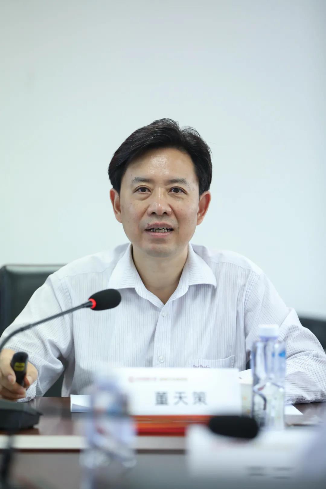 william威廉中文官网