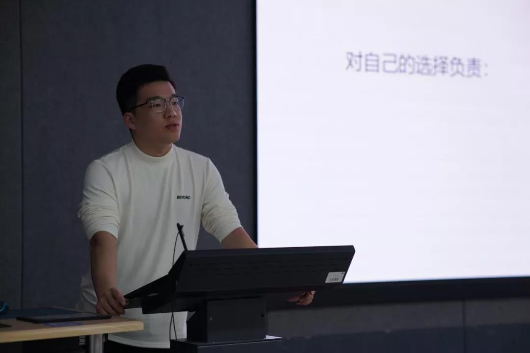 william威廉中文官网