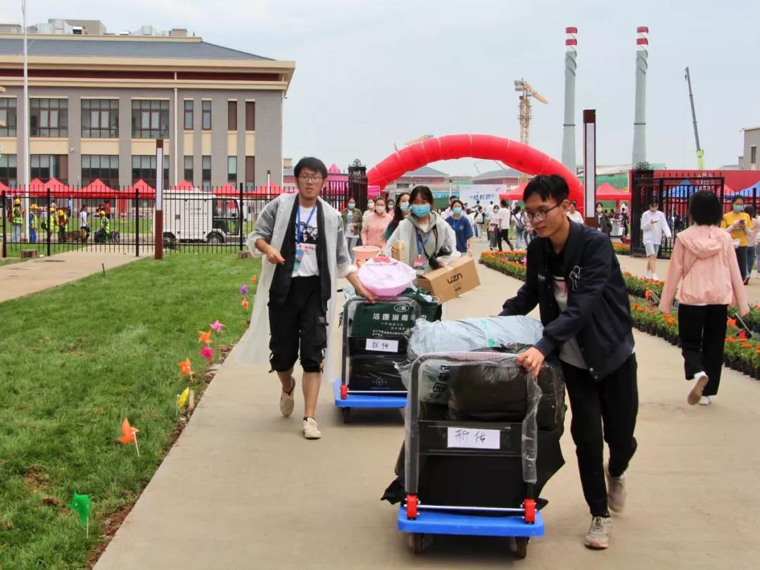 william威廉中文官网