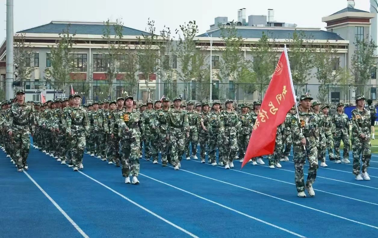 william威廉中文官网