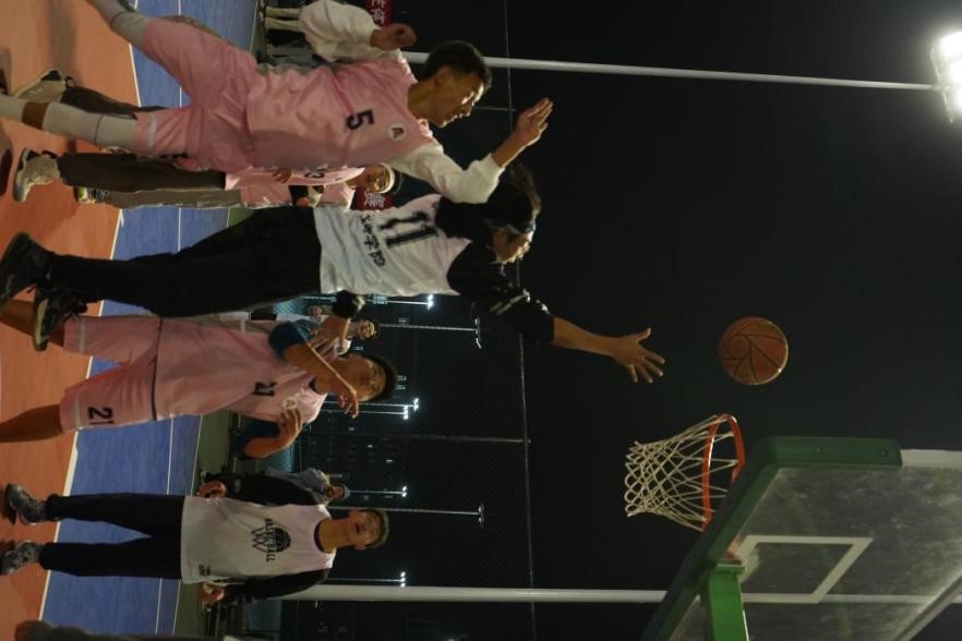 william威廉中文官网