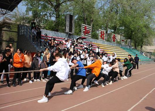 william威廉中文官网