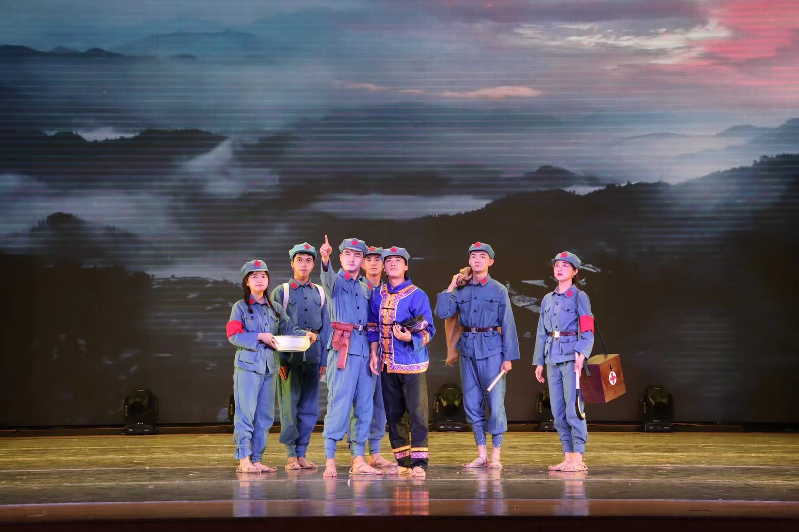 william威廉中文官网