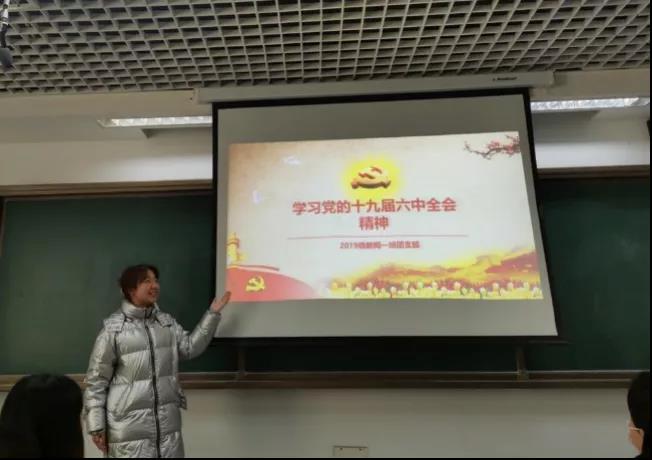 william威廉中文官网