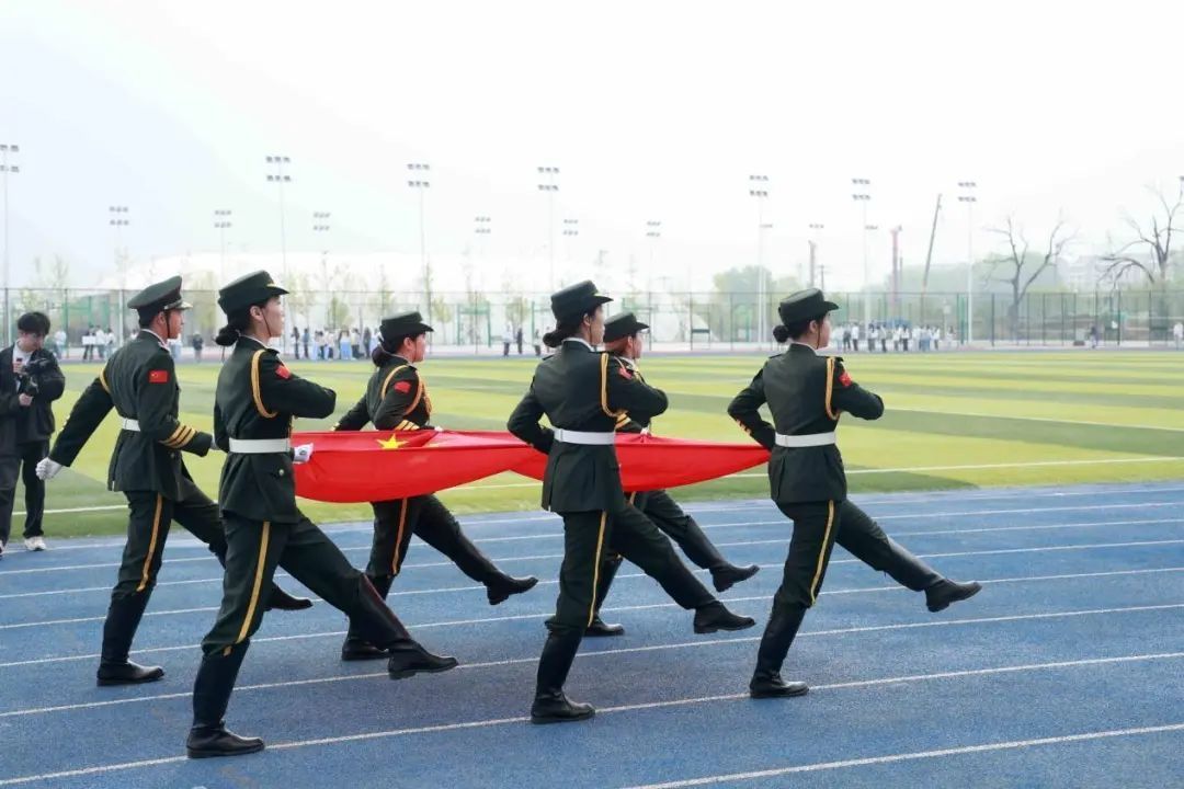 william威廉中文官网