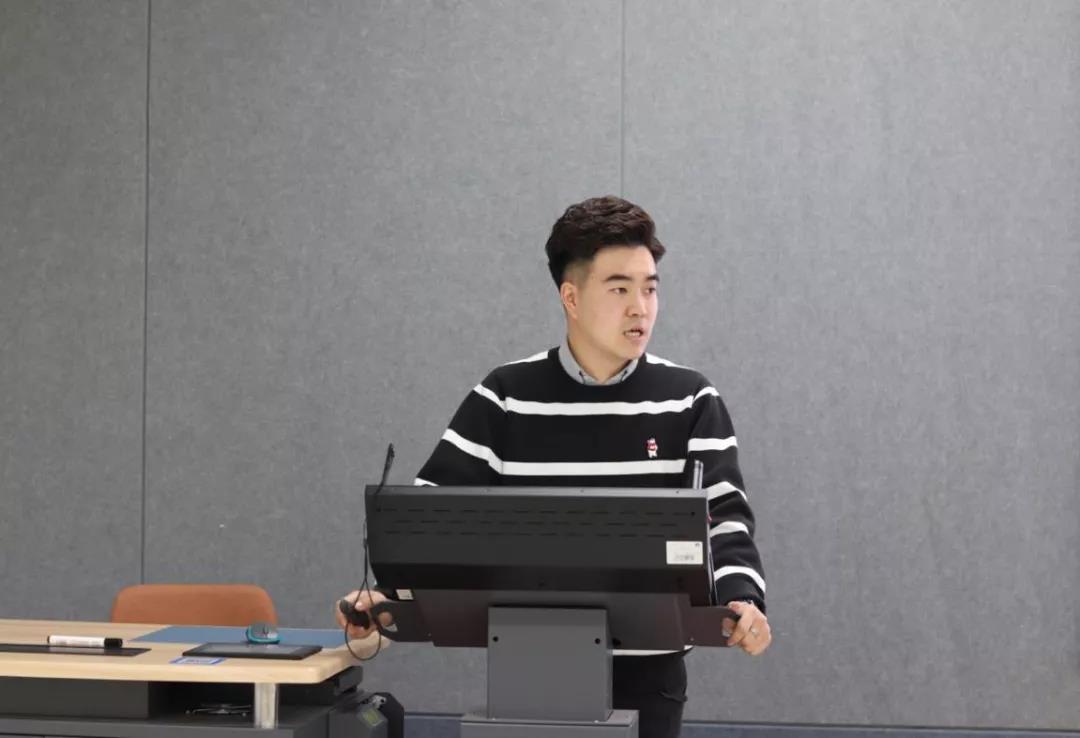 william威廉中文官网