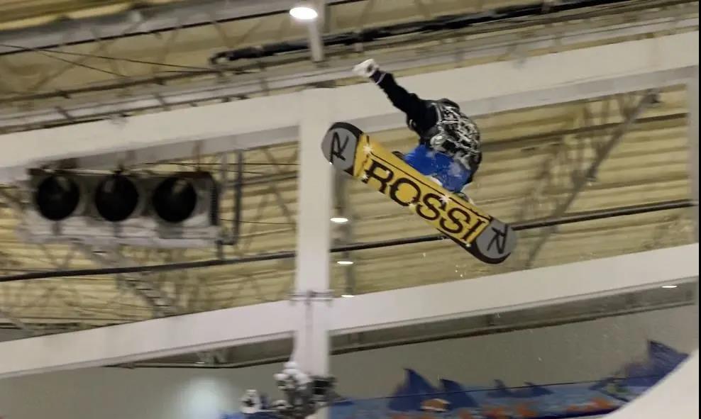 william威廉中文官网