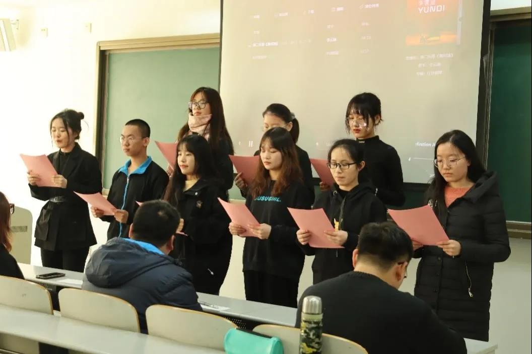 william威廉中文官网