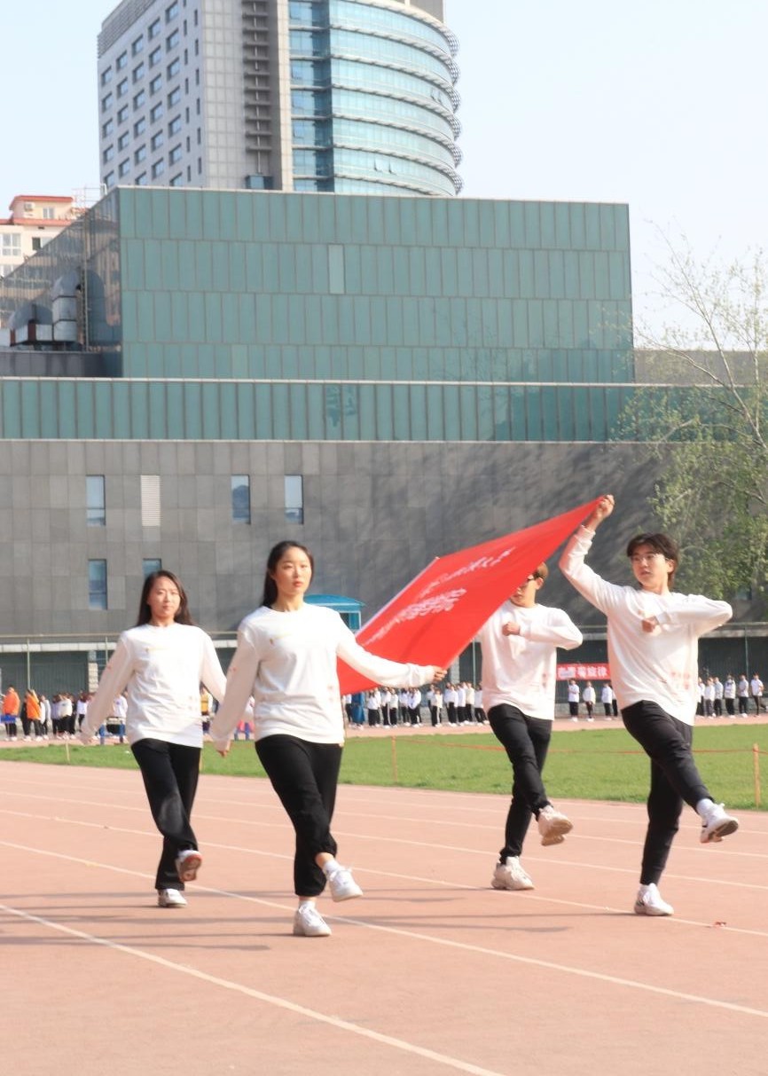 william威廉中文官网