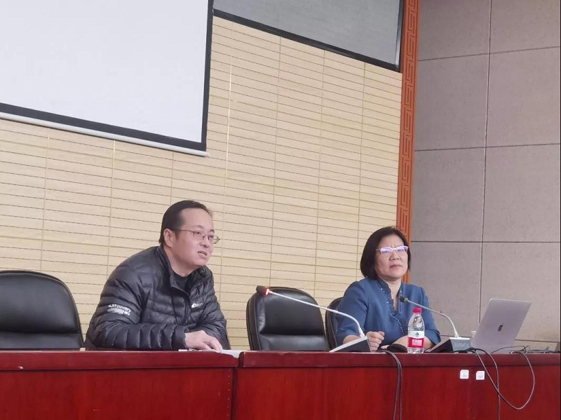 william威廉中文官网