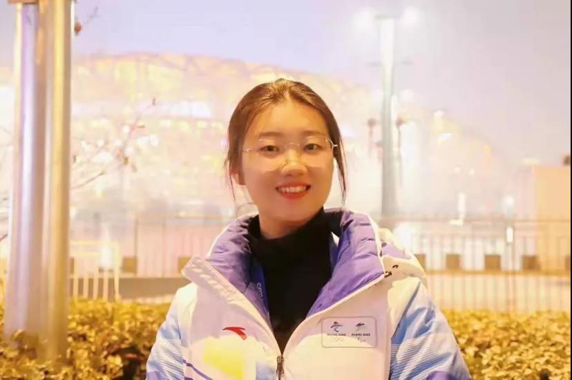 william威廉中文官网