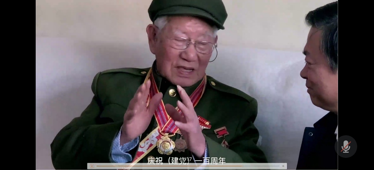 william威廉中文官网