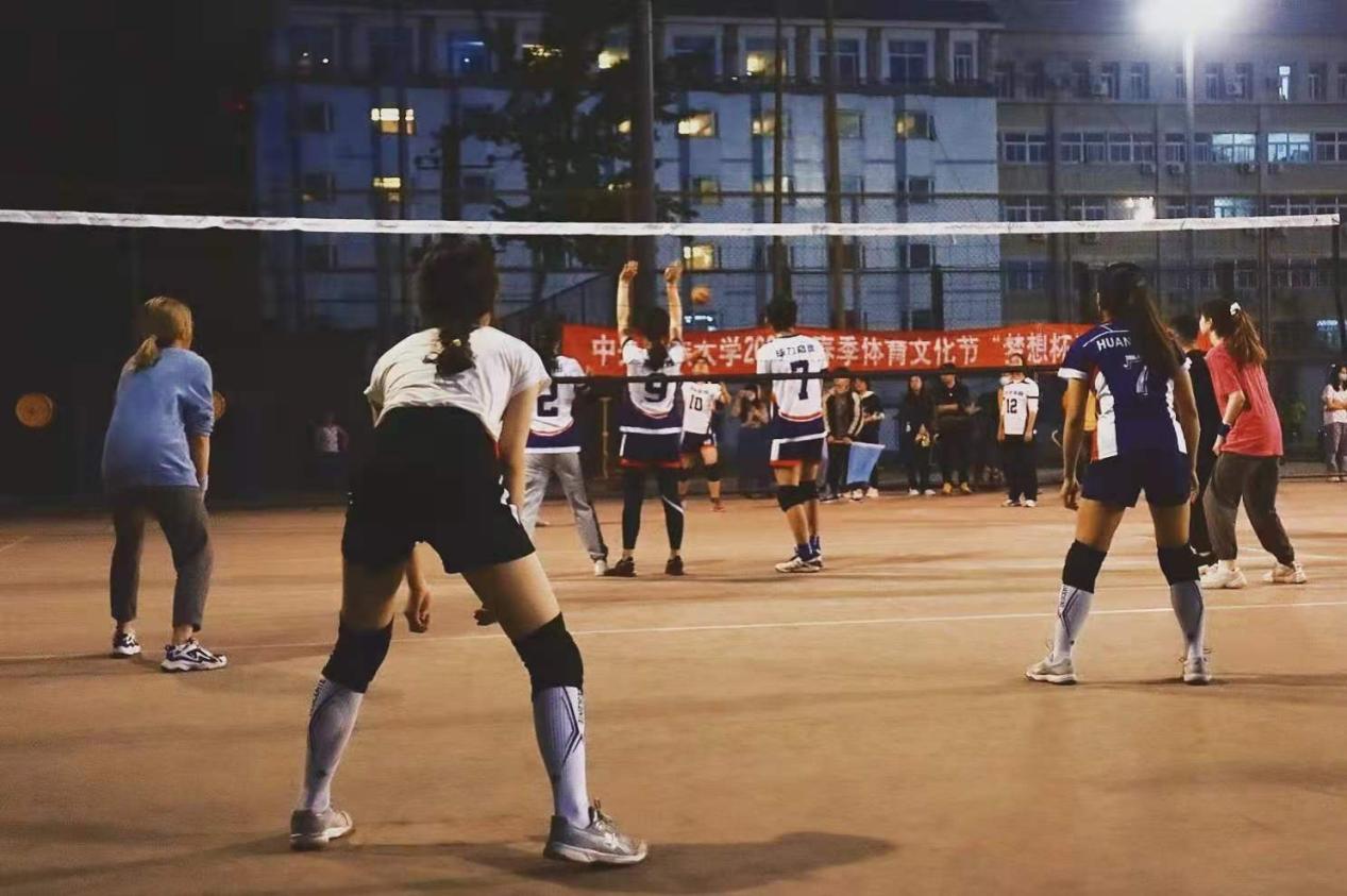 william威廉中文官网