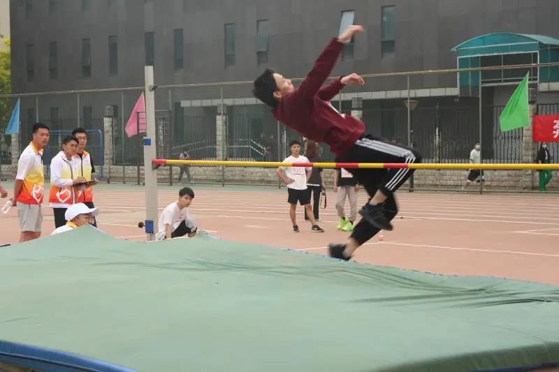 william威廉中文官网