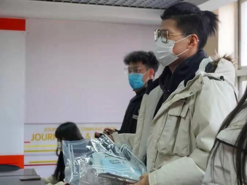 william威廉中文官网