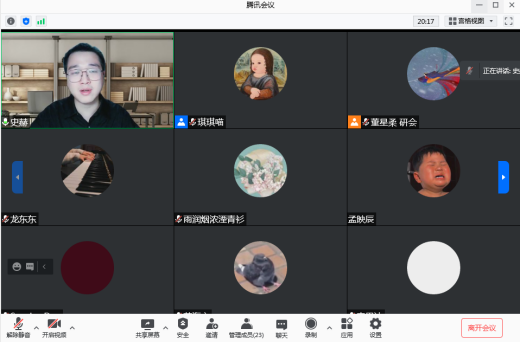 308357b381cfb44d2d8ecd59a27dbe2