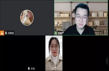 william威廉中文官网