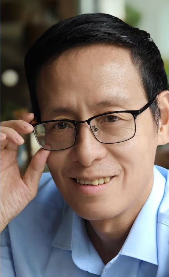 william威廉中文官网