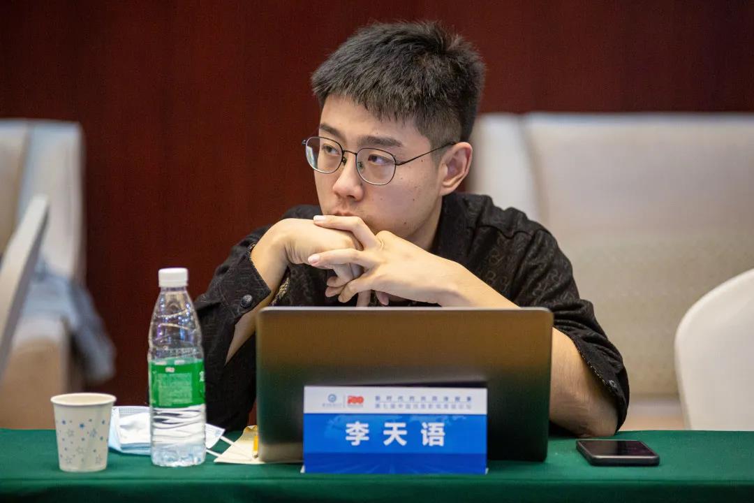 william威廉中文官网