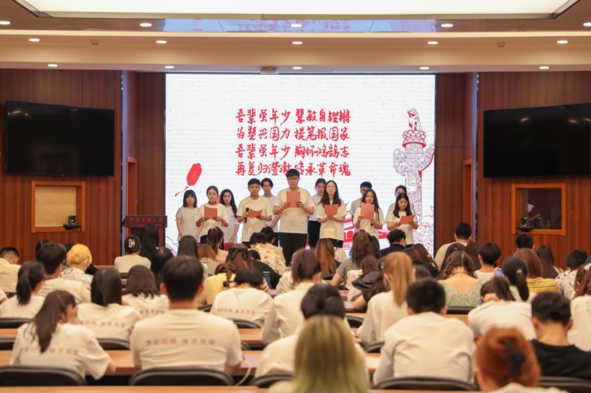 william威廉中文官网