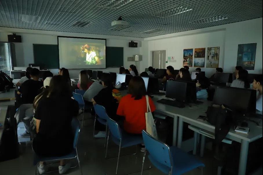 william威廉中文官网