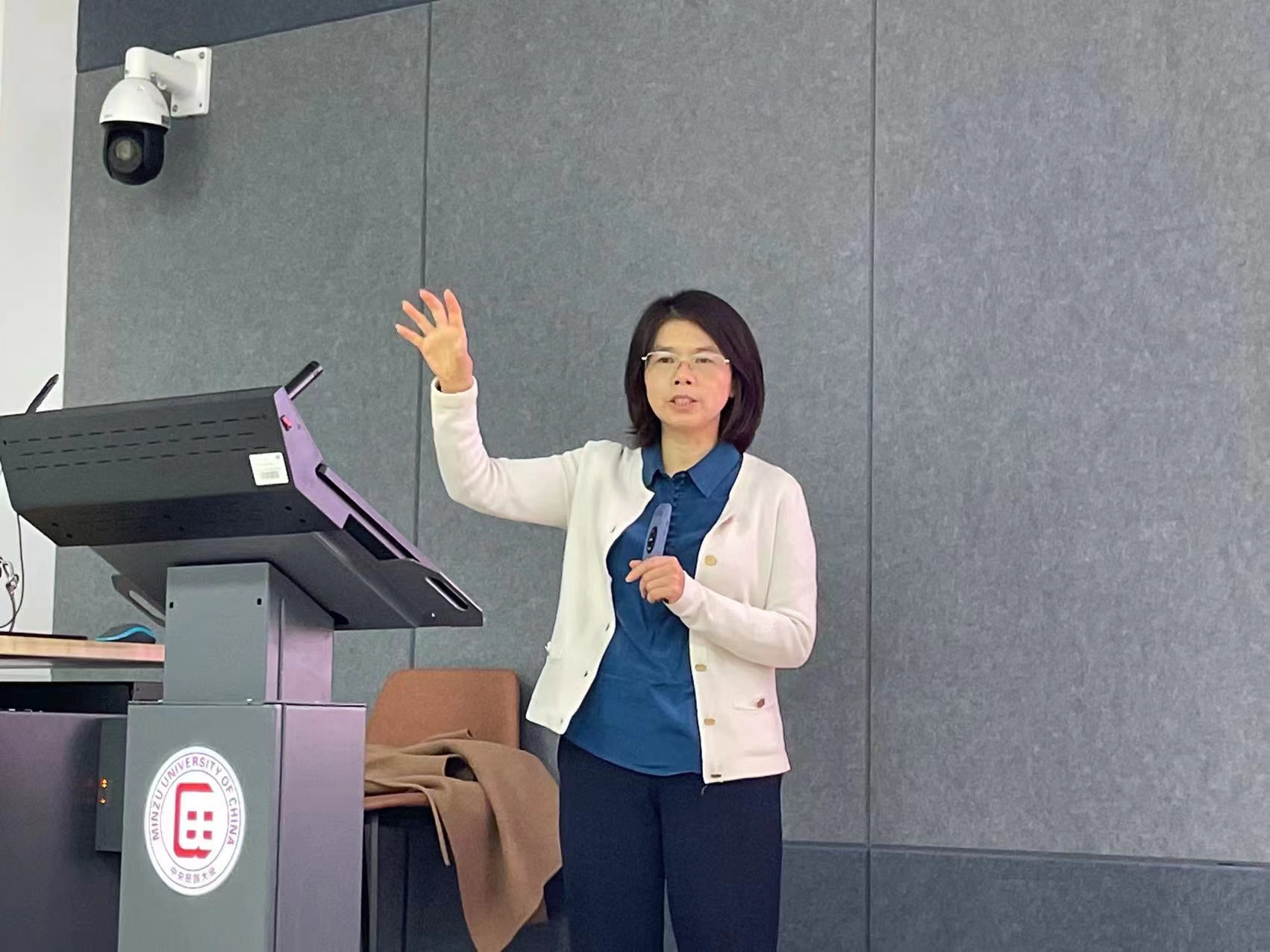 william威廉中文官网