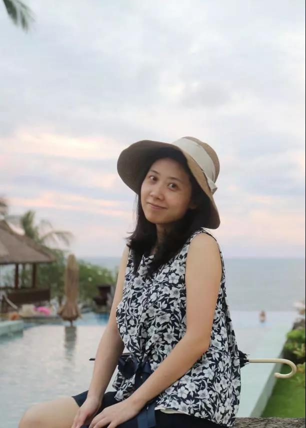 william威廉中文官网