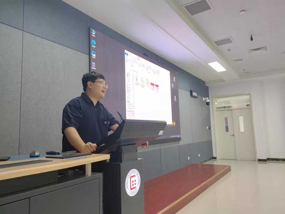 william威廉中文官网