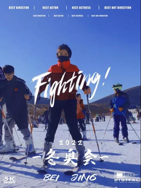 william威廉中文官网