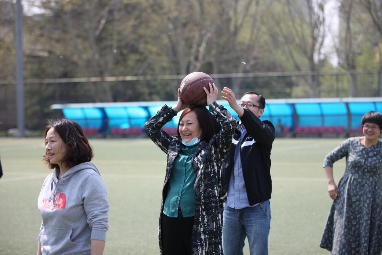 william威廉中文官网