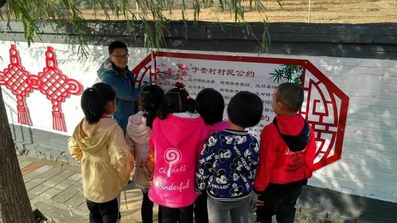 william威廉中文官网