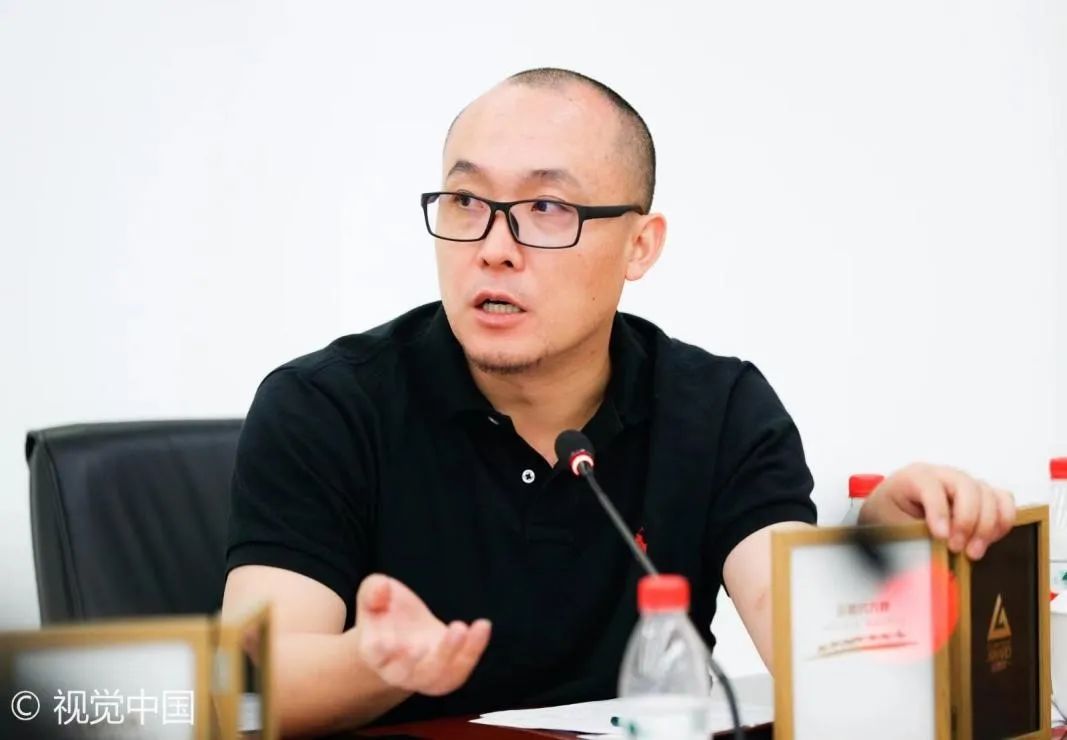 william威廉中文官网