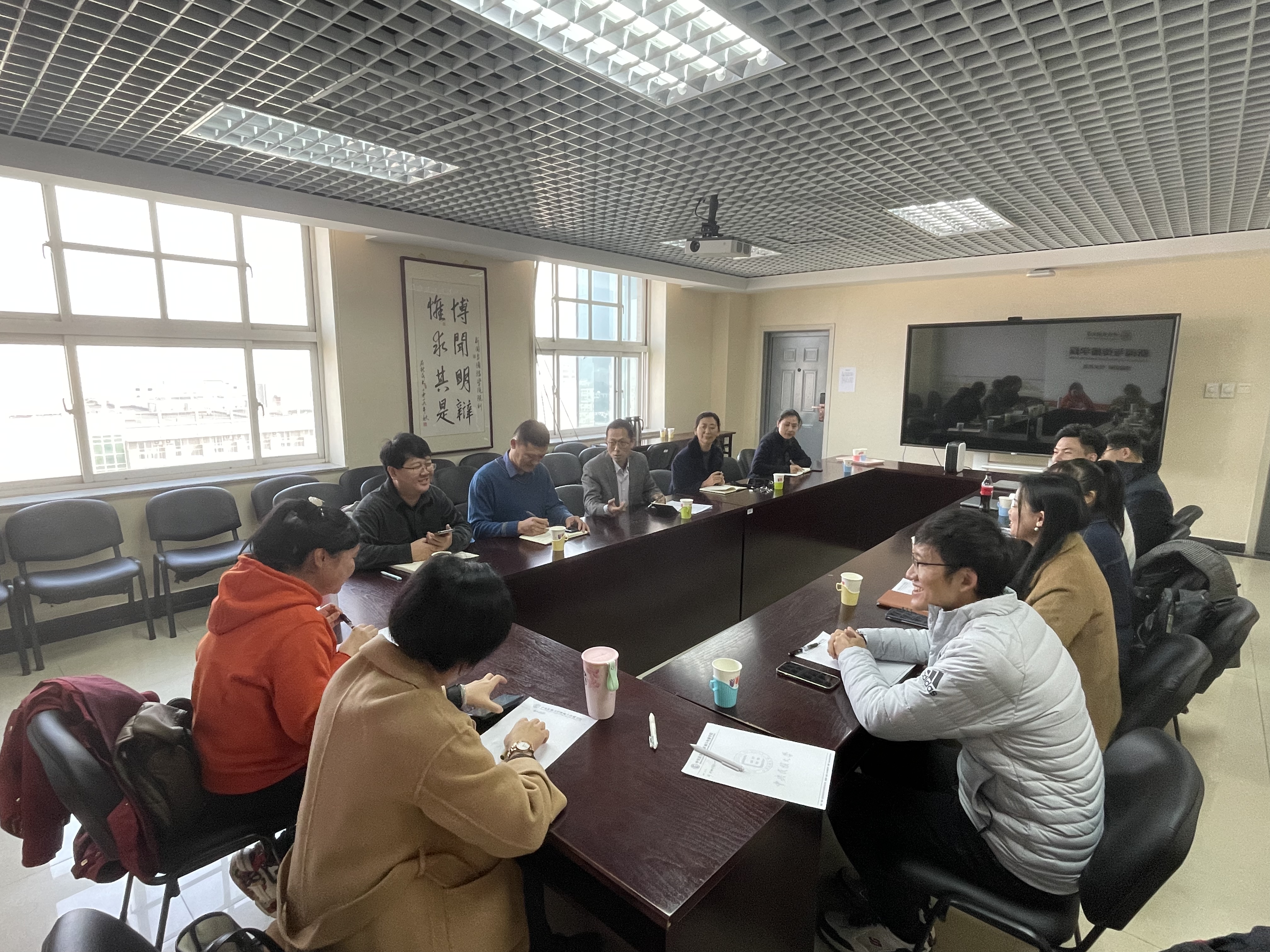 william威廉中文官网