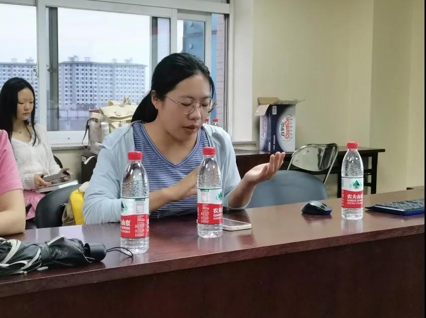 william威廉中文官网