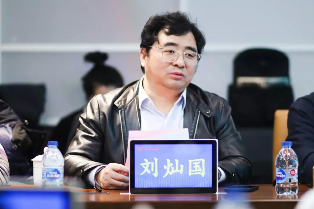 william威廉中文官网