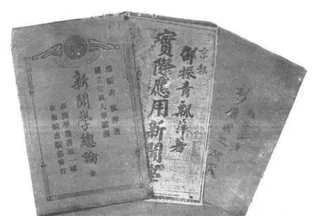 william威廉中文官网