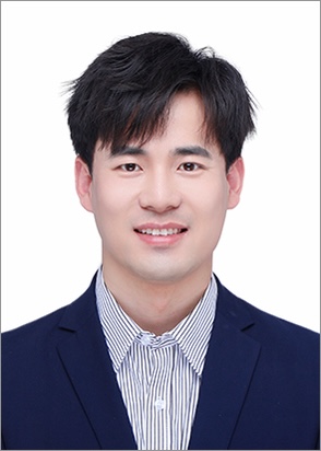 william威廉中文官网