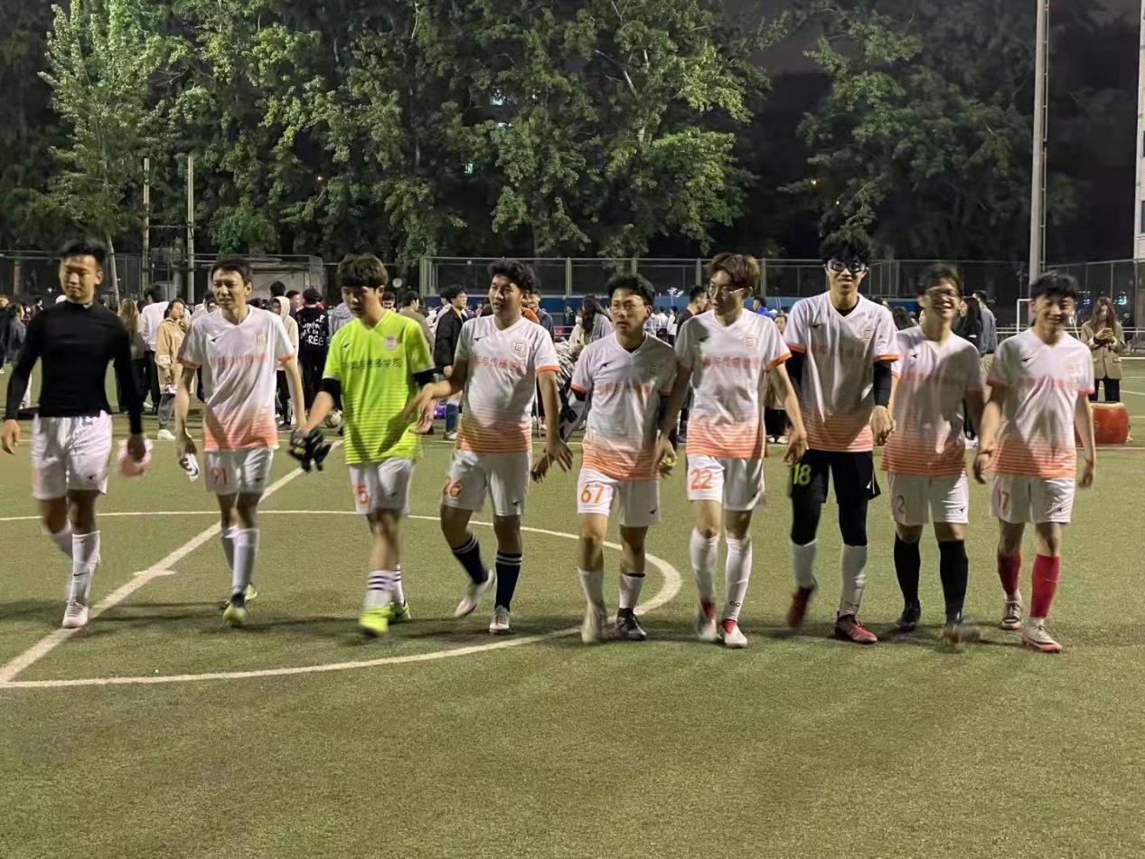 william威廉中文官网