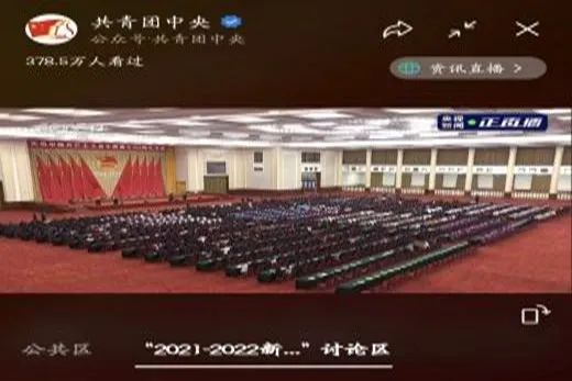 william威廉中文官网