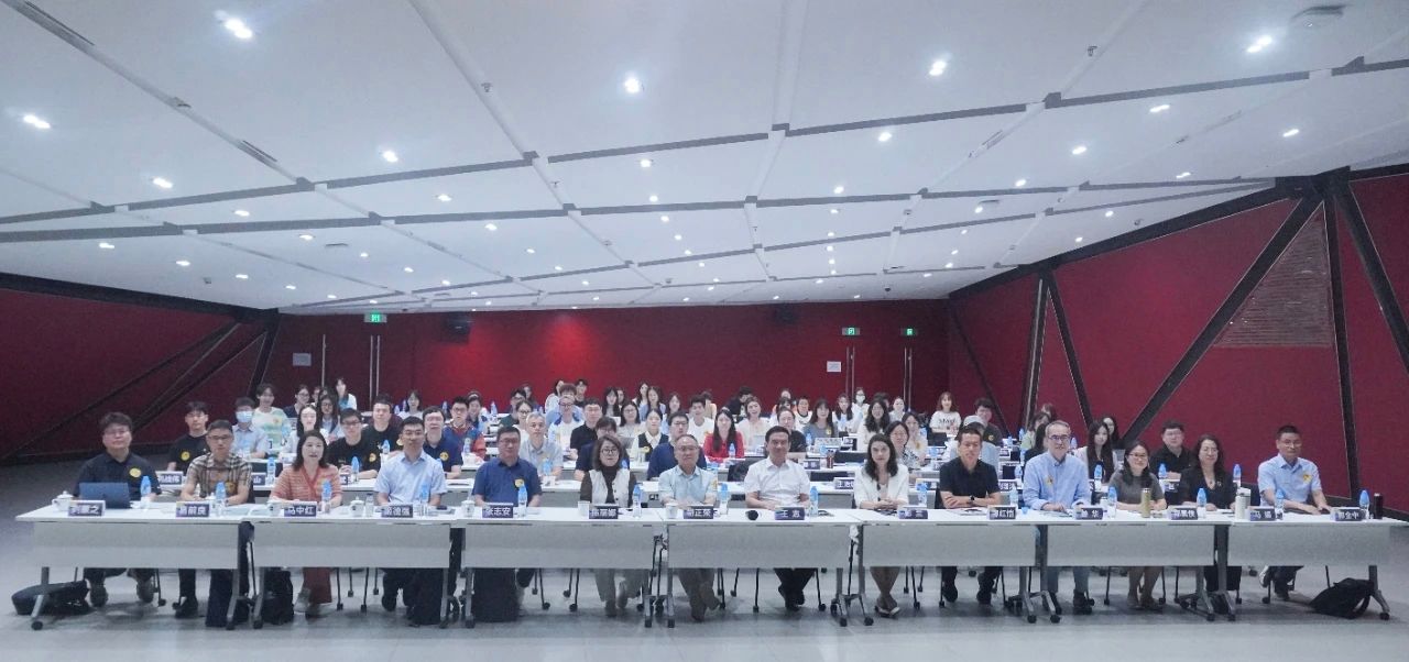 william威廉中文官网