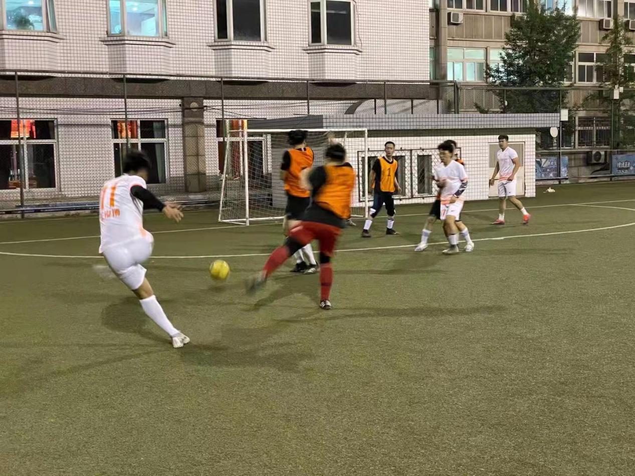 william威廉中文官网