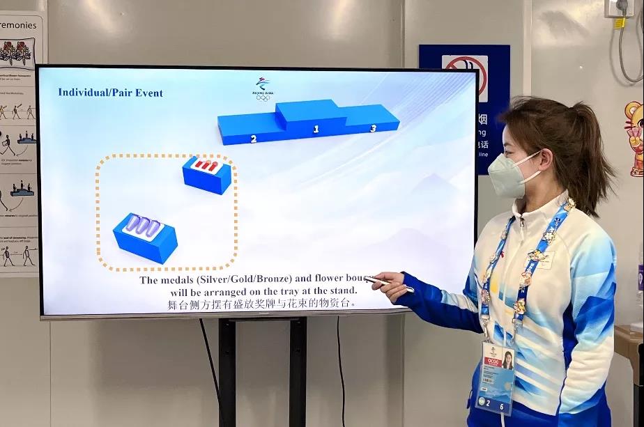william威廉中文官网