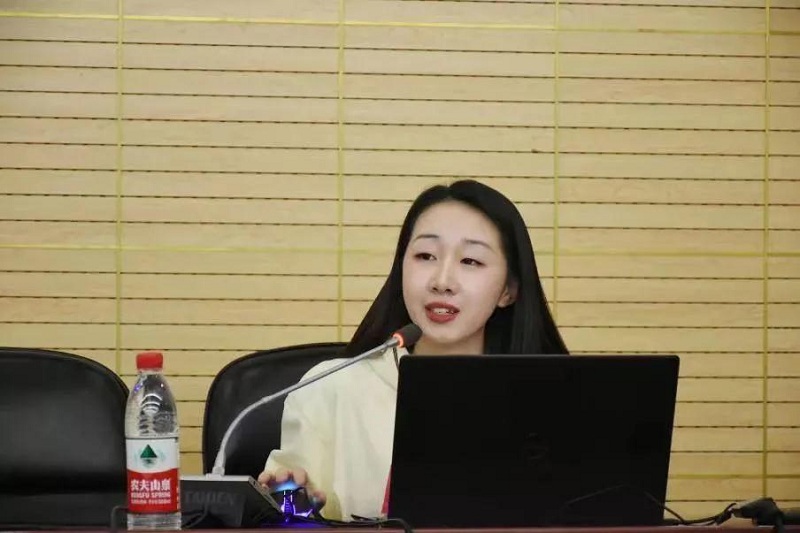 william威廉中文官网