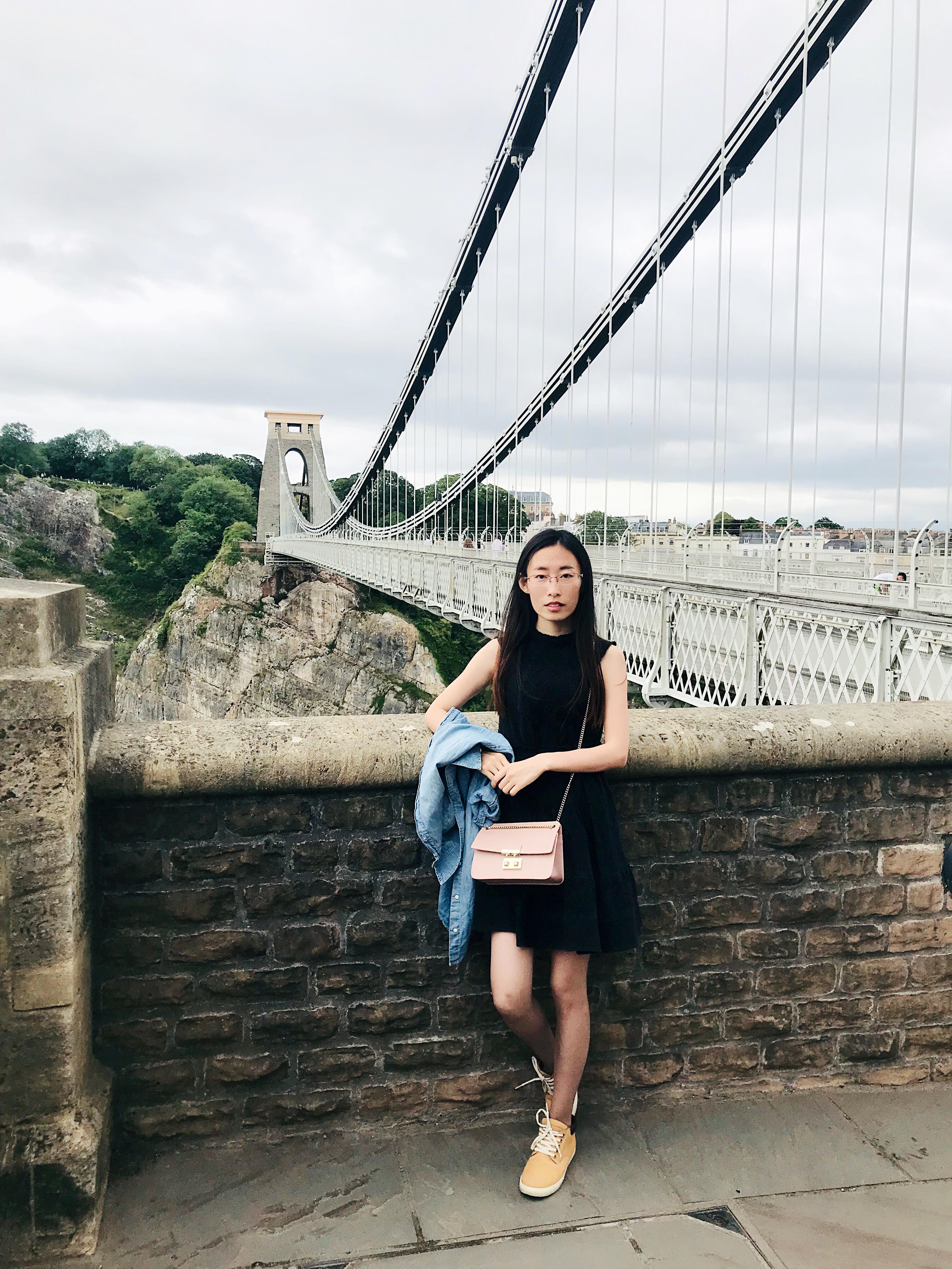 william威廉中文官网