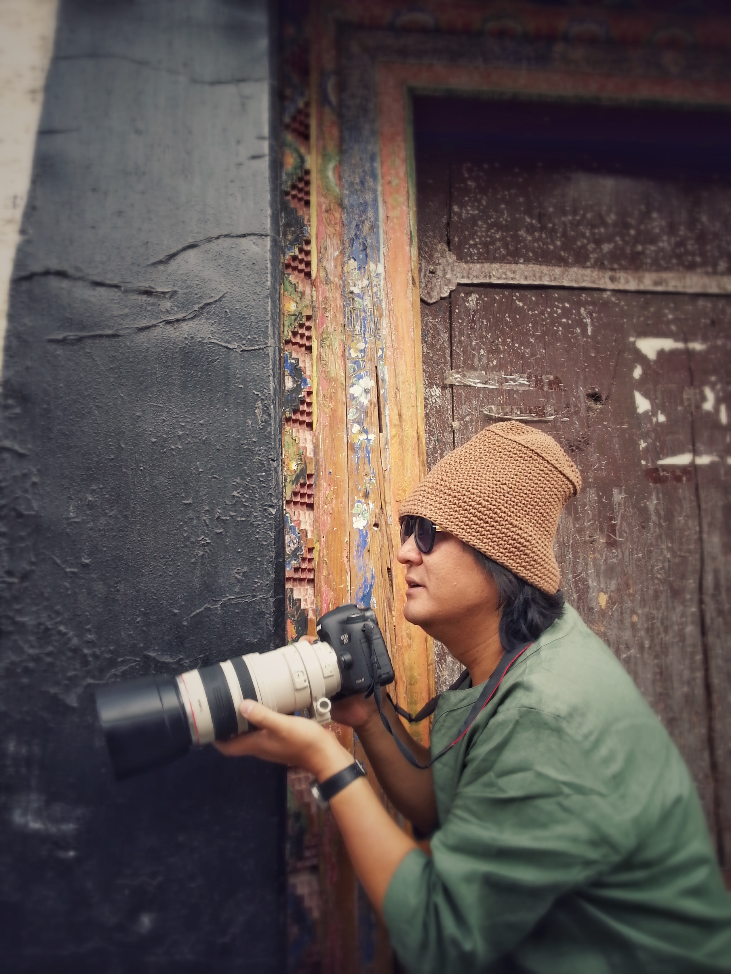 william威廉中文官网