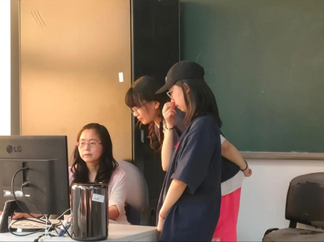 william威廉中文官网