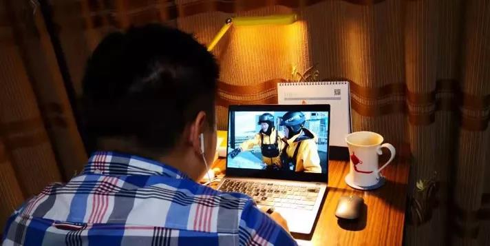 william威廉中文官网