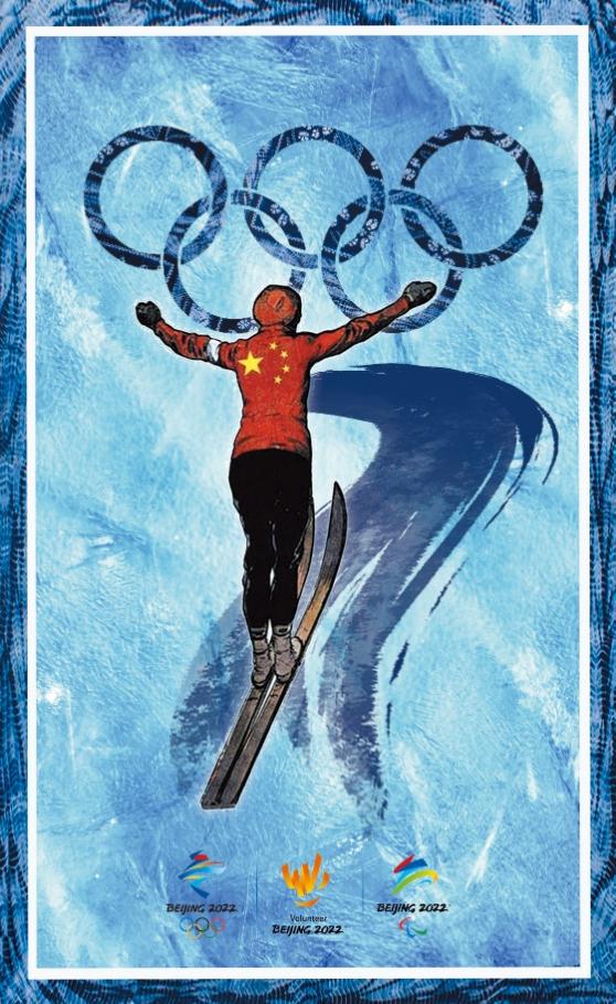 william威廉中文官网