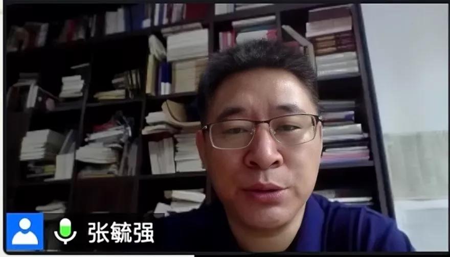 william威廉中文官网