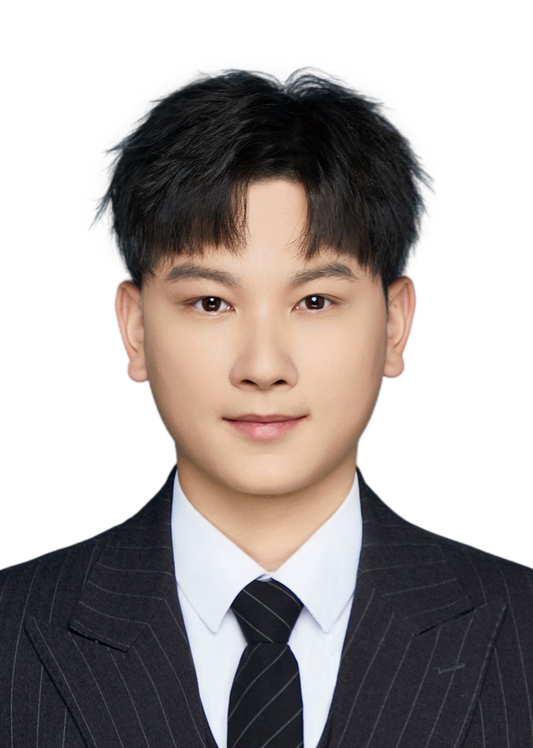 william威廉中文官网